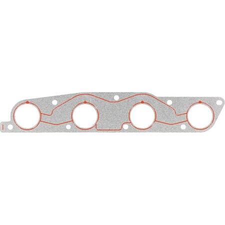 Reinz Gasket, 71-29087-00 71-29087-00